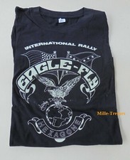TEE SHIRT HARLEY DAVIDSON 