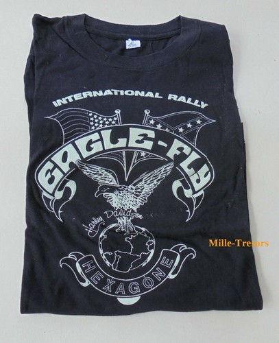 Tee shirt harley - shirt, davidson