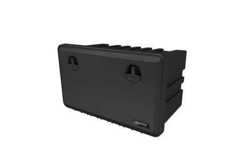 Daken just coffre outils - daken,