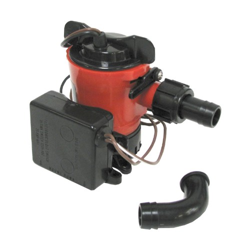 Johnson pump 1650uc 01 - pump, 32-1650uc-01