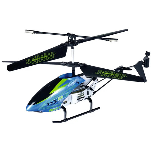 Carson modellsport easy tyrann - modellsport,