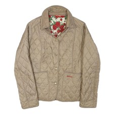BARBOUR Veste Matelassée
