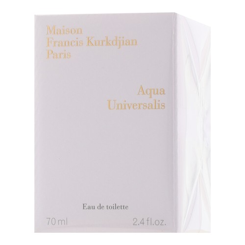 Maison francis kurkdjian aqua - francis,