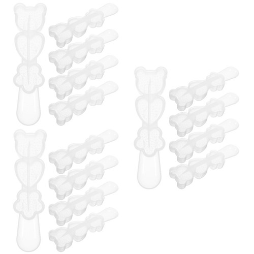 Multipurpose plastic onigiri - plastic,