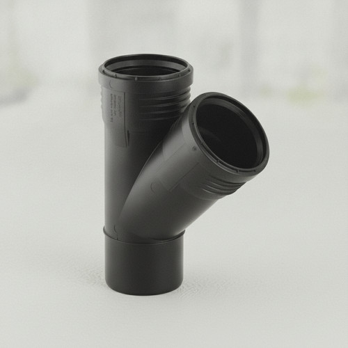 Geberit silent abzweig - geberit, silent-pp