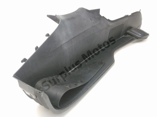 Marche pieds gauche honda - pieds, nss