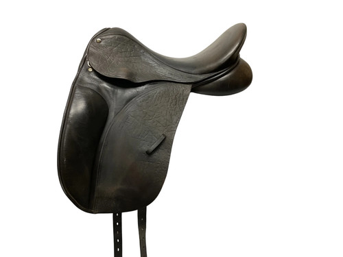 County saddlery connection - county,