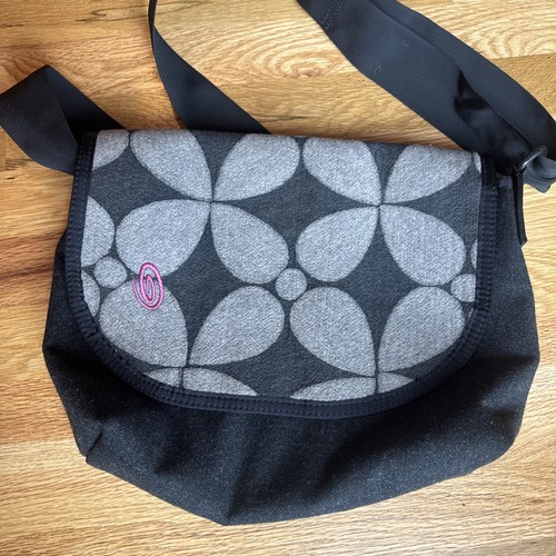 Timbuk2 messenger bag - timbuk2,