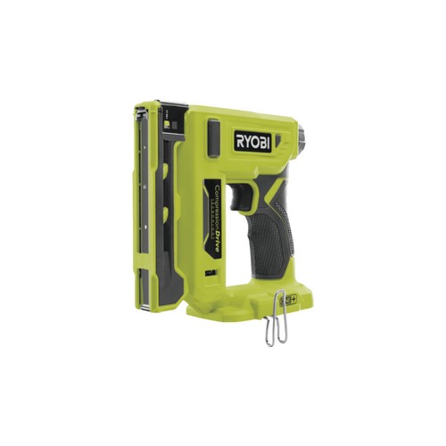 Agrafeuse ryobi r18st50 - -, r18st50-0
