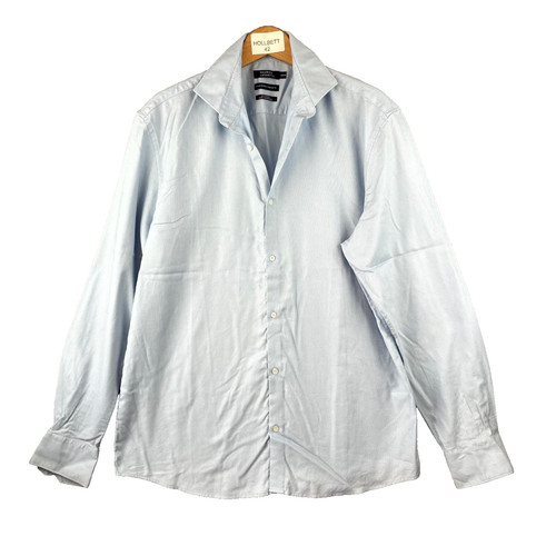 Galeries lafayette chemise - lafayette,