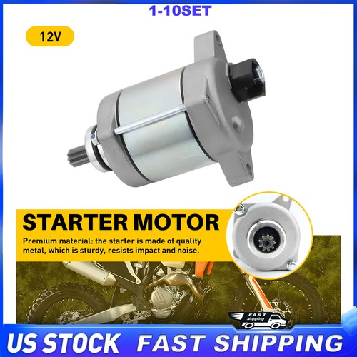 For ktm 250 23 300 - 250, xc-w