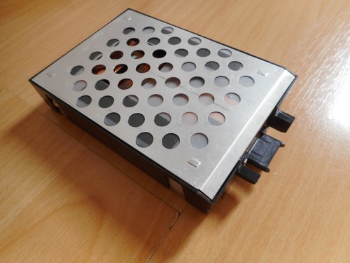 Caddy ssd 250go - caddy, +
