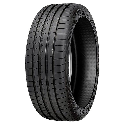 Pneu goodyear 245 r18 96w - 245/45,