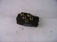 Toro Groundsmaster 4500-D Hydraulic Steering valve 104-2213 114-5074  4500D