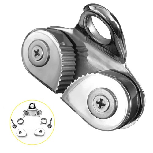 Crampon cam pour - cam,