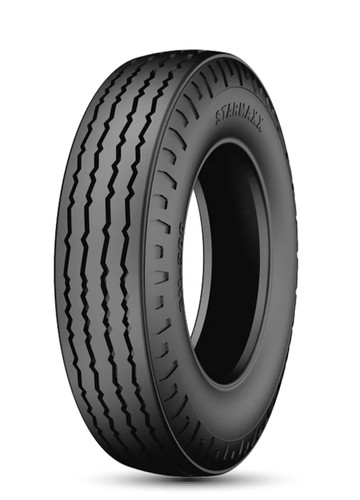 Pneus eté 16 starmaxx - 7.50-16,