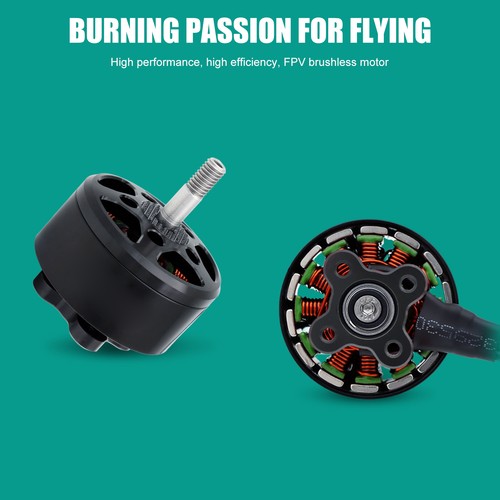 High brushless motor for - brushless,