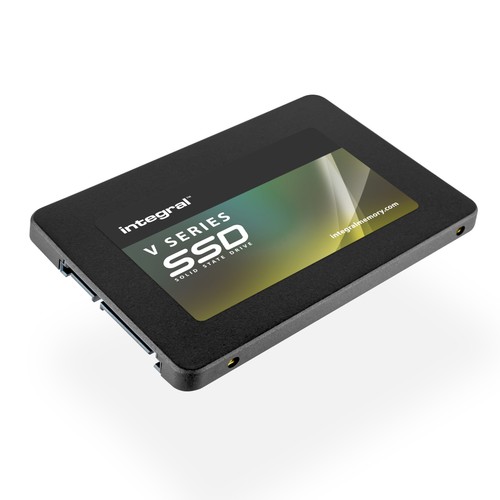 Integral inssd500gs625v2 - integral,