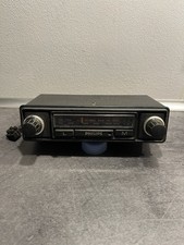 Autoradio Philips 22 RN