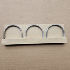 Ikea Rationell Variera Wall