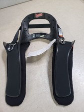 HANS Head and Neck Restraint HANS III Large 20