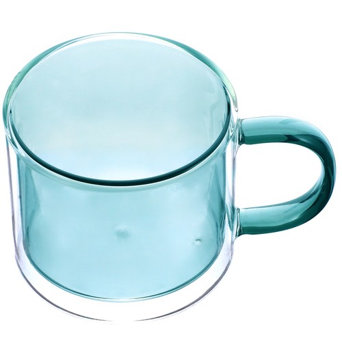 Tasse eau verre - tasse, de