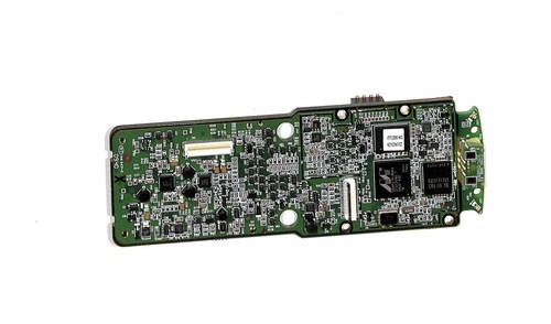 Spare part datalogic memor - spare,