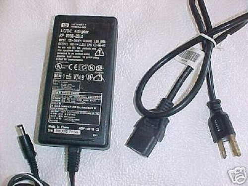 2880 power supply - , psc
