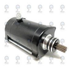 Démarreur Pour KAWASAKI JET