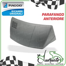 Parafango Avant APE 50 P