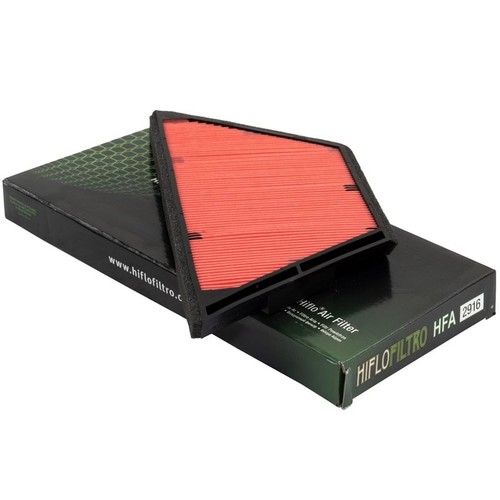 Hiflofiltro filtre air pour - hiflofiltro, à