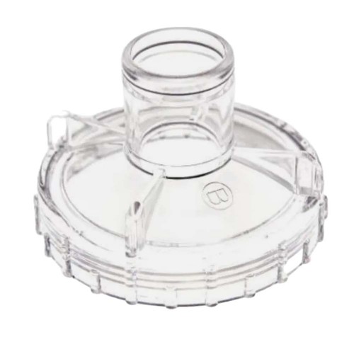 Accessoires piscine couvercle