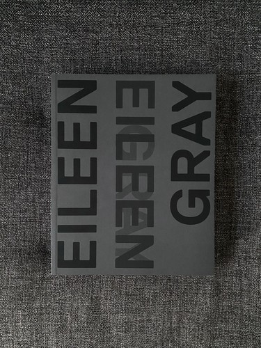 Eileen gray designer and - eileen,