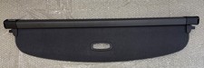 GENUINE KIA SPORTAGE Mk5 NQ6 2021-2025 PARCEL SHELF BOOT LOAD LUGGAGE COVER