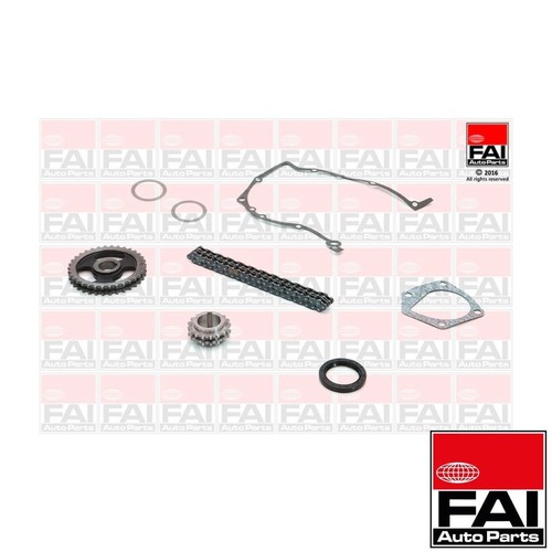 Pour skoda felicia cube - felicia,