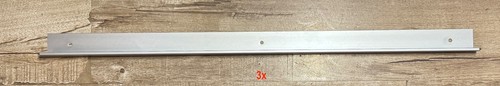 Ikea besta burs stand - besta,
