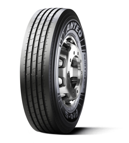 Pneus camion 315 r22 - de,