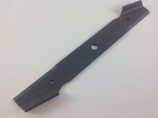 Lame pour yamaha ya1r2 36a00 - yamaha, ya1r2-36a00