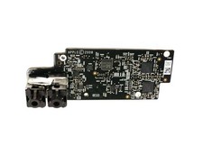 Connecteur Audio Board Apple