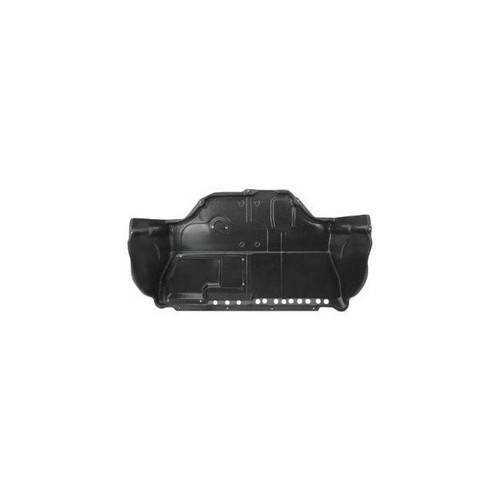 Cache sous moteur - , citroen