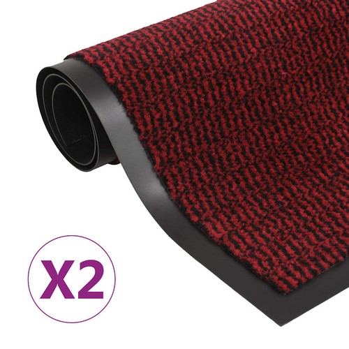 Tapis porte vidaxl - porte,