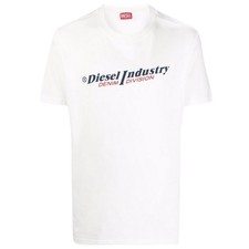 Diesel 141 Homme T-Shirt