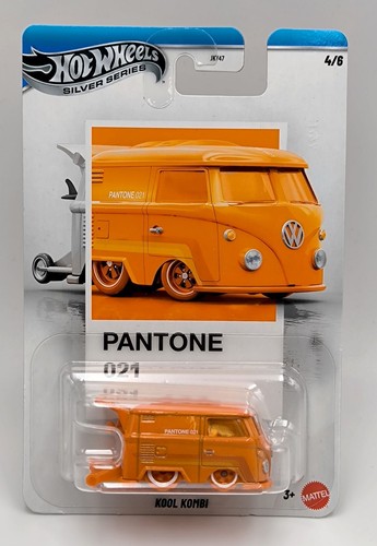 Kool kombi hot - kool,