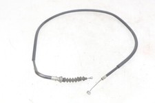 CABLE - PEUGEOT XP6 50 (2006 - 2011)