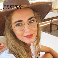 Ordinateur lunettes 2019 monture lunettes Anti lumière bleue jeu lunettes Anti