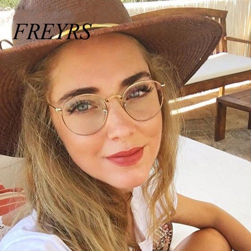 Ordinateur lunettes 2019