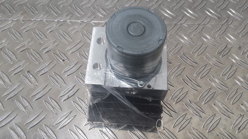Bloc hydraulique mercedes benz - hydraulique, mercedes-benz
