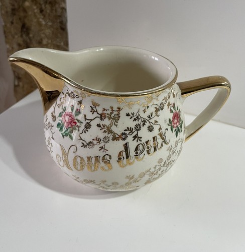 Villeroy boch pot à - villeroy, &