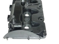 Cache Culbuteur Couvre Culasse