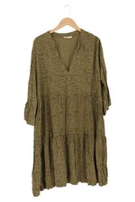 Paprika Robe Décontractée